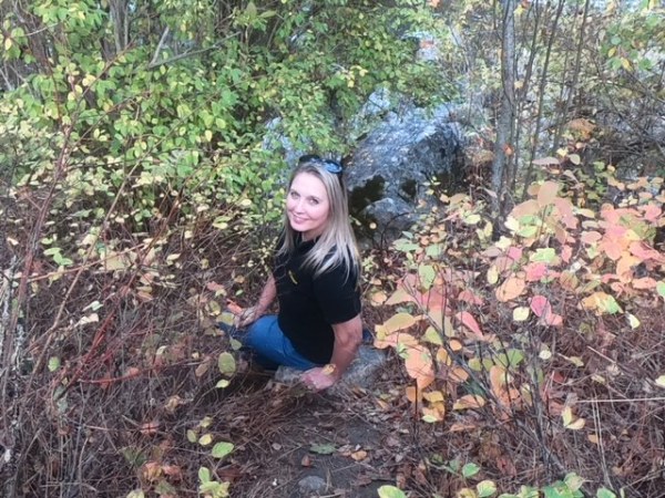 What’s Good about&nbsp;MS?