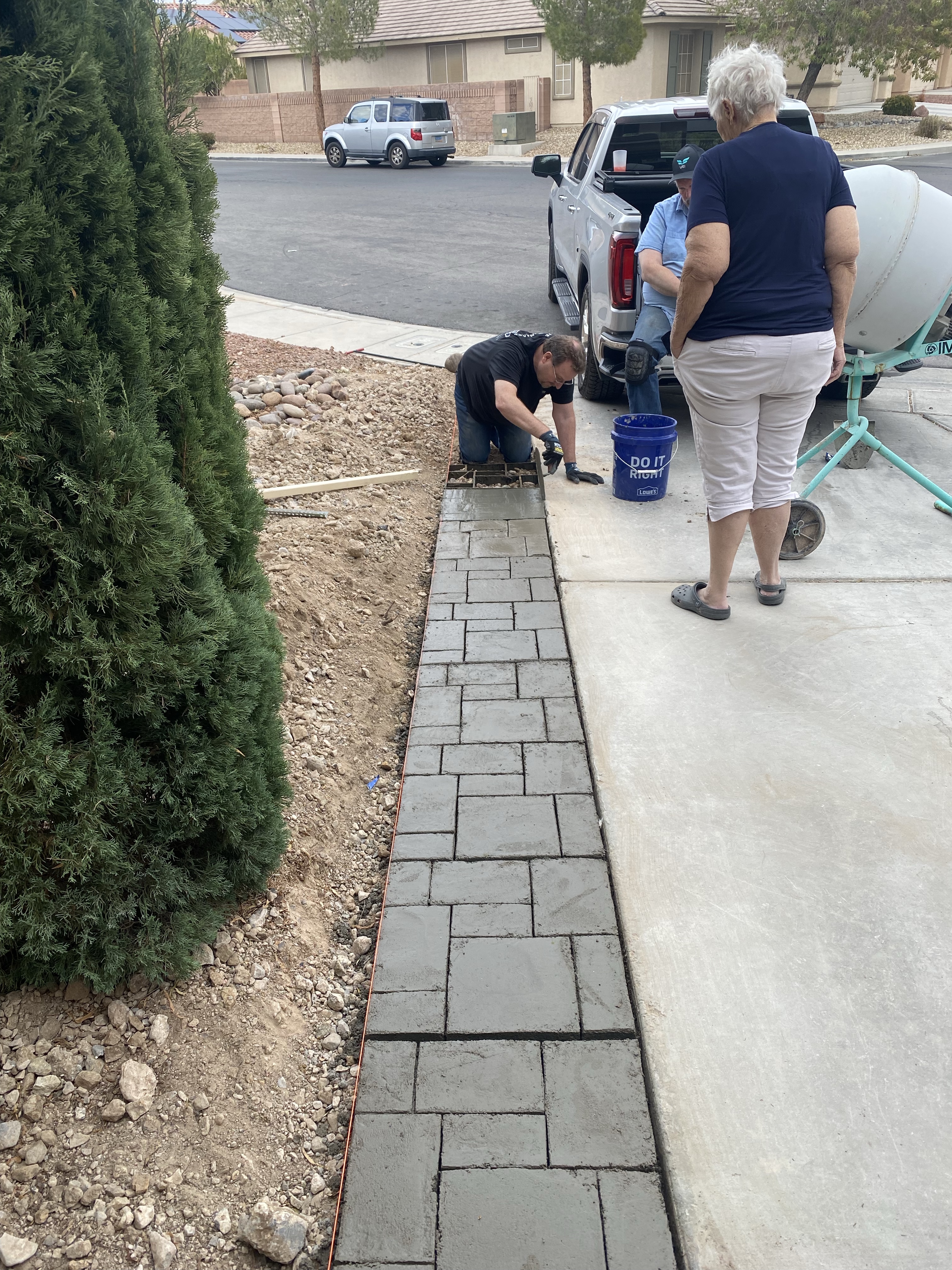 This image has an empty alt attribute; its file name is img_7912.jpg